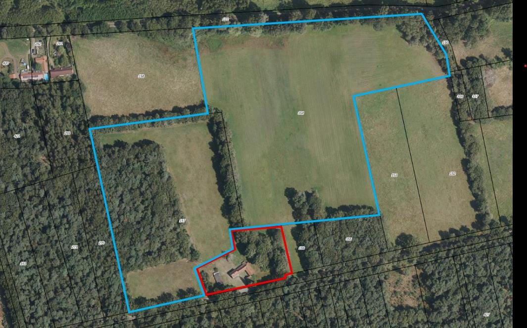 Foto 35 van Stramproyergrensweg 60