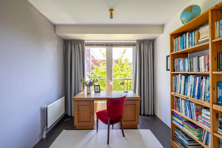 Foto 37 van Willem Plojterlaan 37