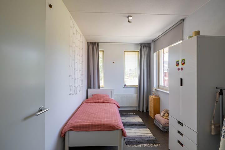 Foto 38 van Willem Plojterlaan 37