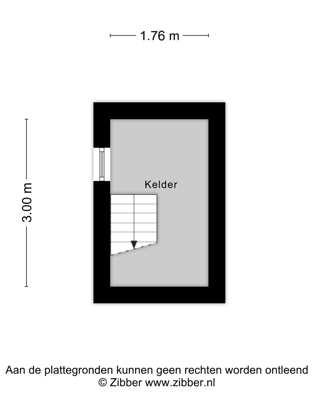Foto 38 van Stramproyergrensweg 60