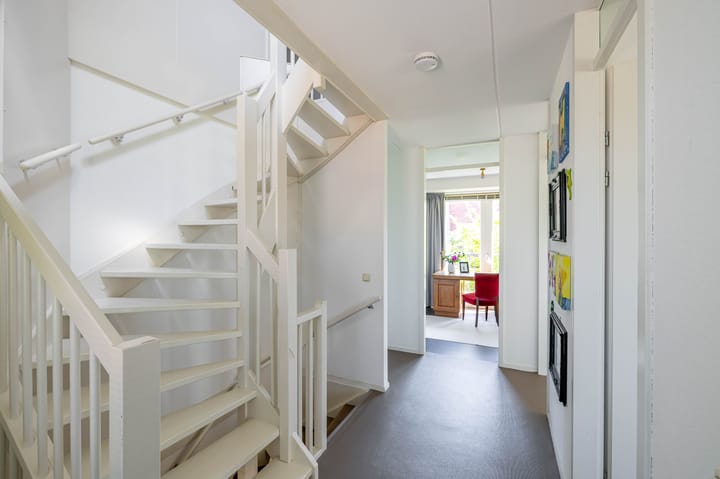 Foto 40 van Willem Plojterlaan 37