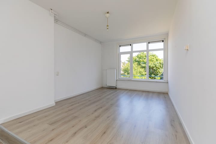 Foto 6 van Schieweg 47-C