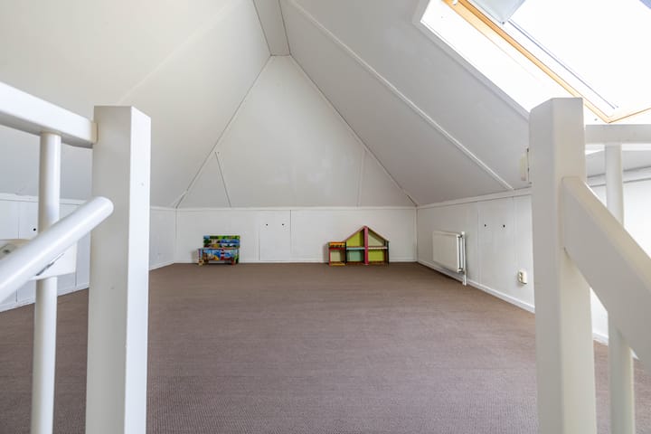 Foto 41 van Willem Plojterlaan 37