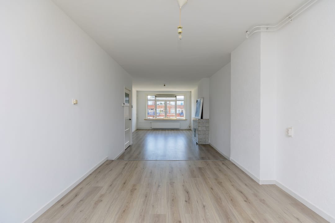 Photo 7 of Schieweg 47-C