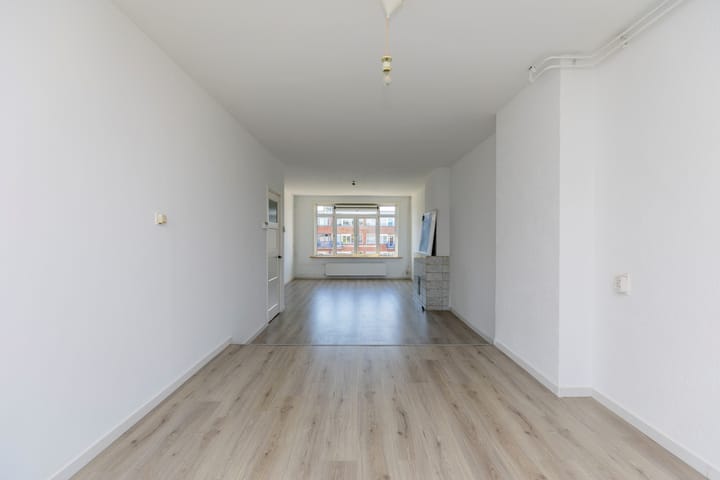 Foto 7 van Schieweg 47-C