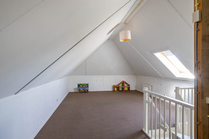 Foto 43 van Willem Plojterlaan 37