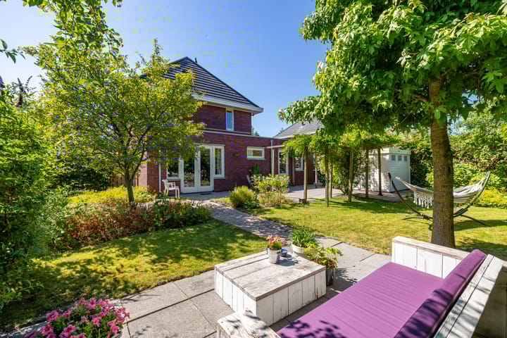 Foto 44 van Willem Plojterlaan 37