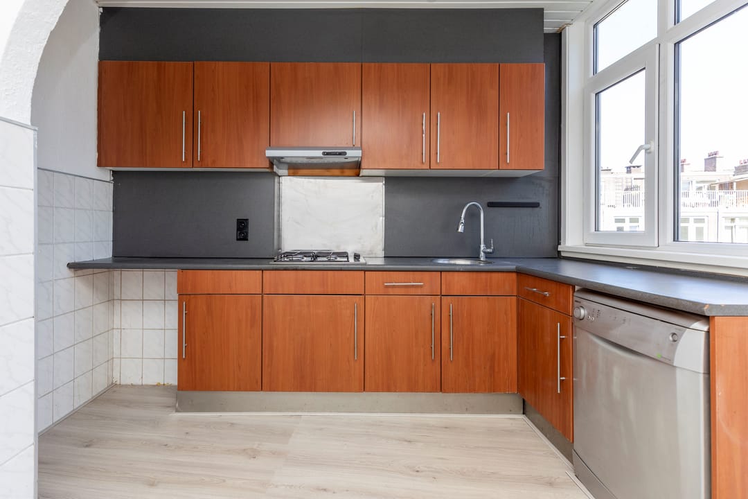 Photo 8 of Schieweg 47-C