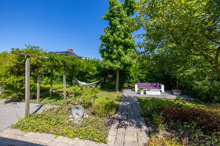 Foto 45 van Willem Plojterlaan 37