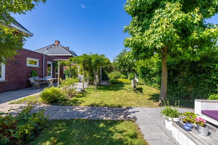 Foto 46 van Willem Plojterlaan 37