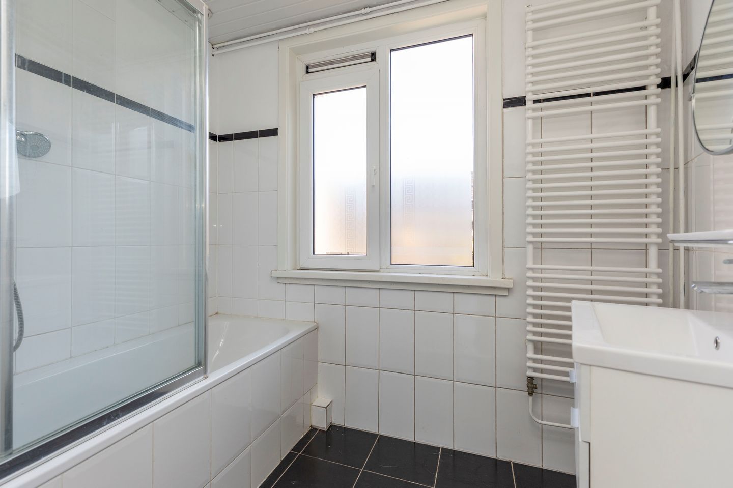 Photo 4 of Schieweg 47-C