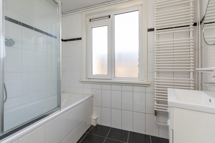 Foto 4 van Schieweg 47-C