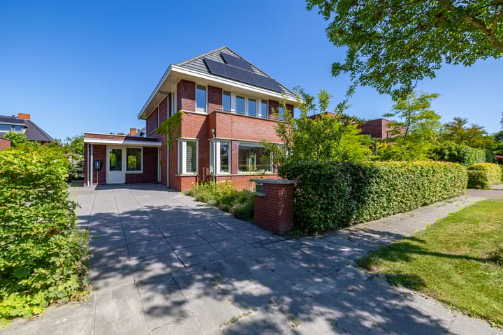 Foto 48 van Willem Plojterlaan 37