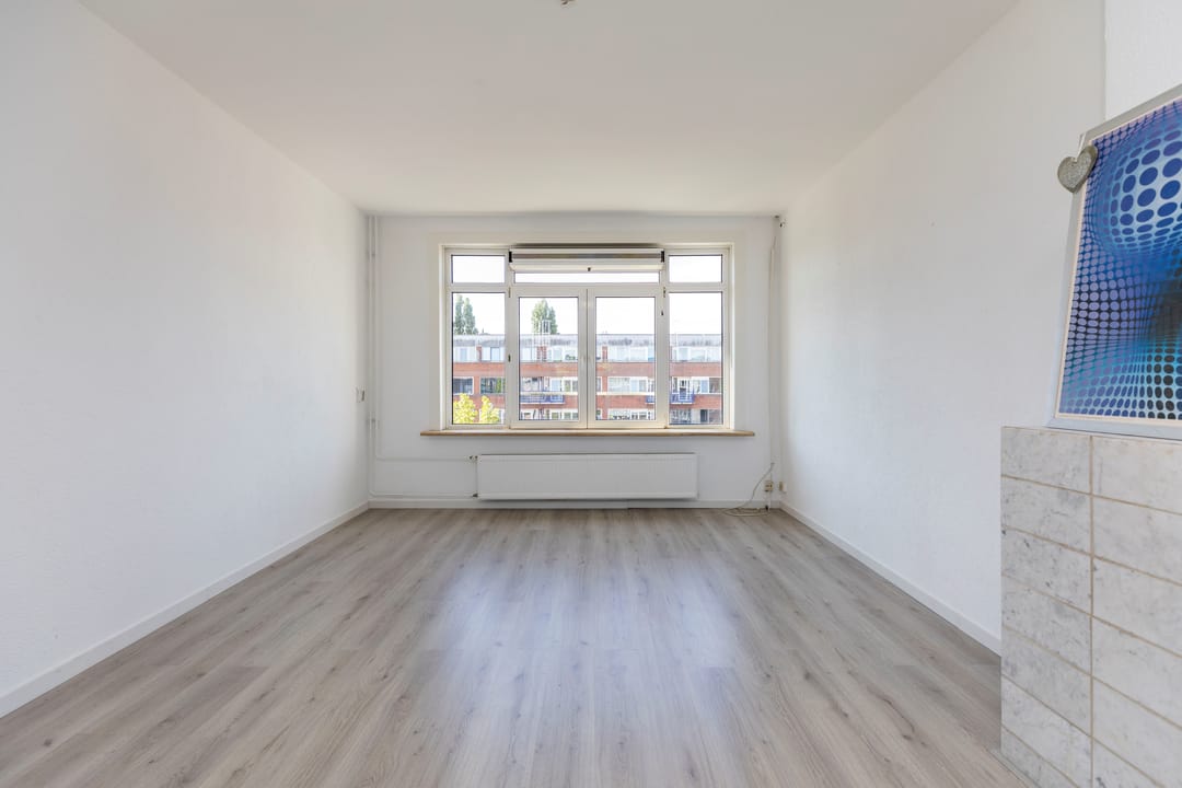 Photo 2 of Schieweg 47-C