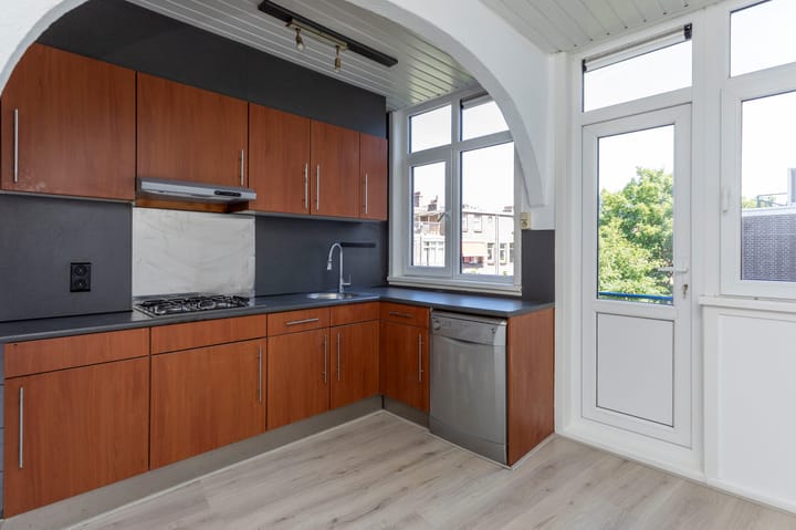 Foto 9 van Schieweg 47-C