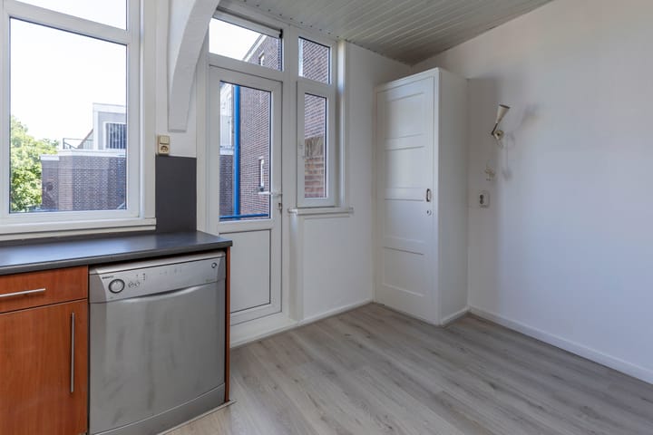 Foto 10 van Schieweg 47-C