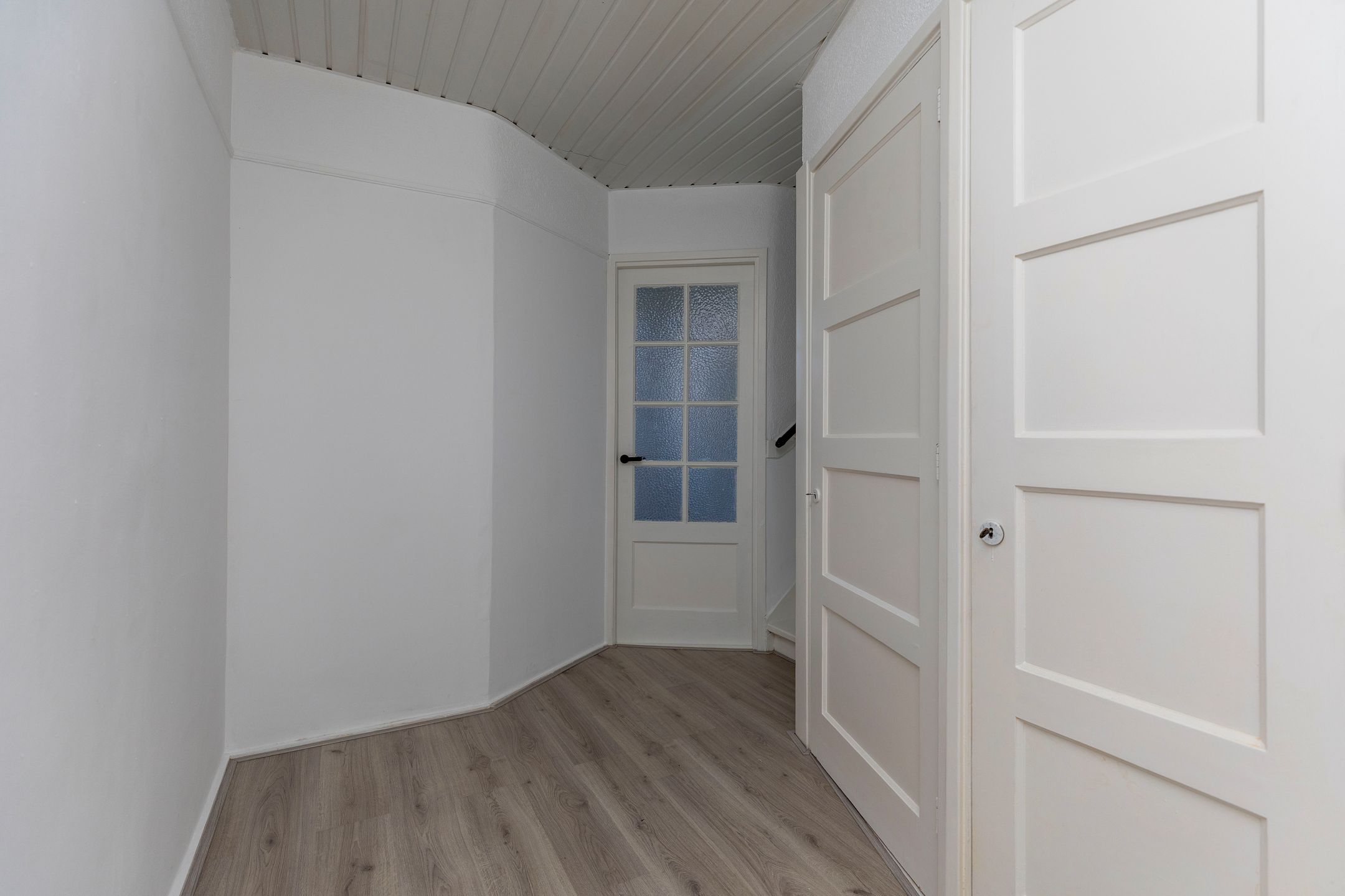 Photo 12 of Schieweg 47-C