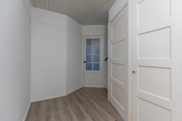 Foto 12 van Schieweg 47-C