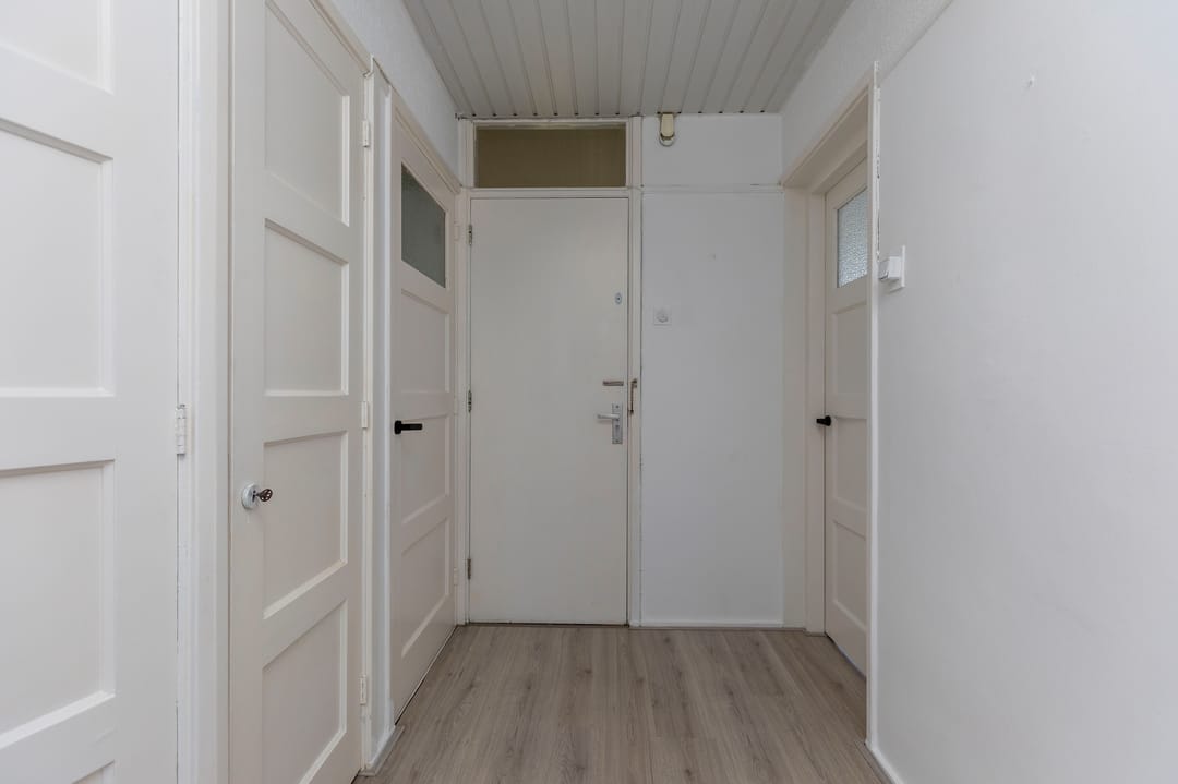 Photo 13 of Schieweg 47-C