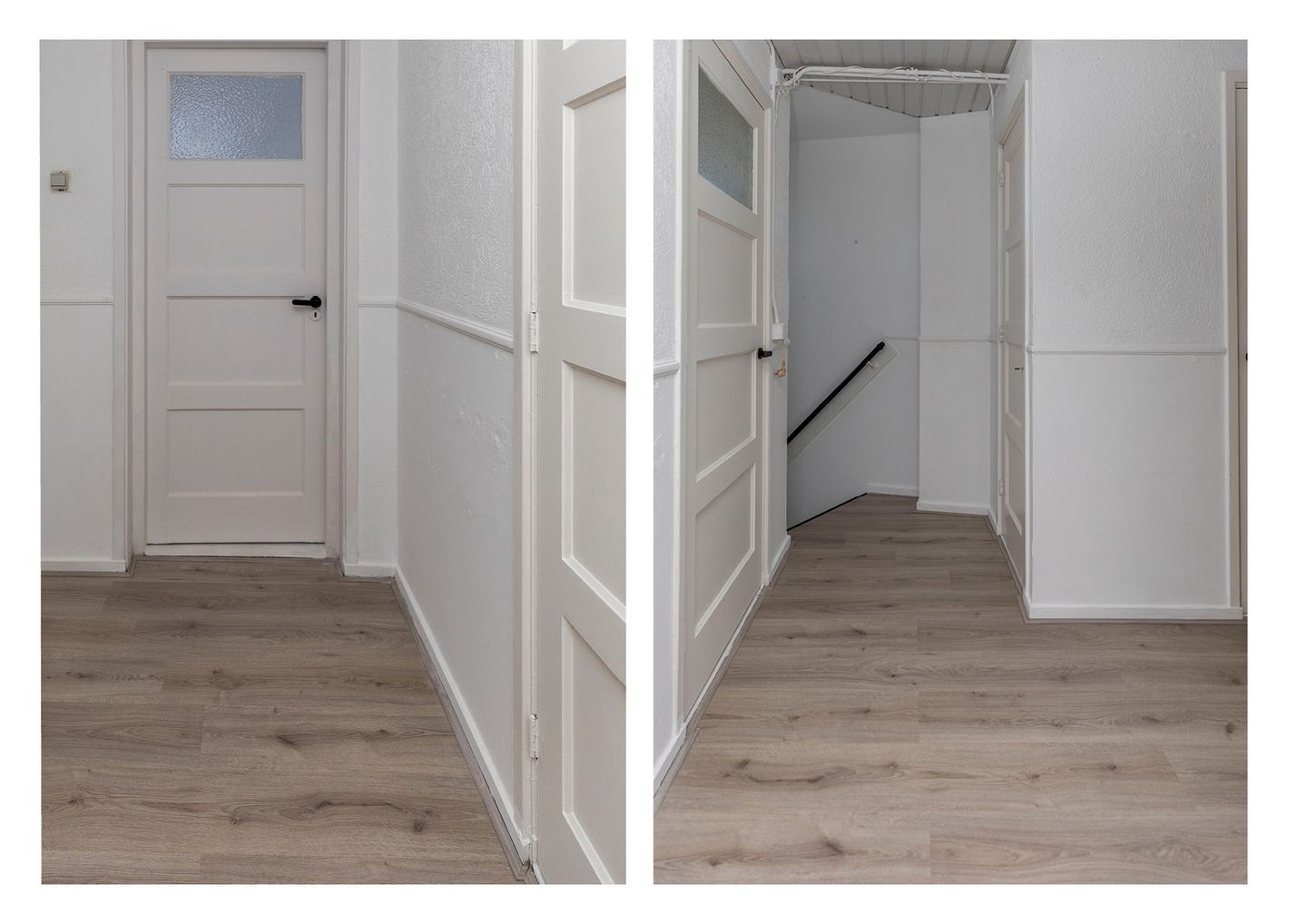 Photo 14 of Schieweg 47-C