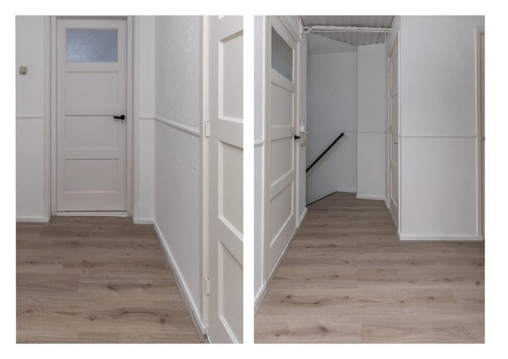 Foto 14 van Schieweg 47-C