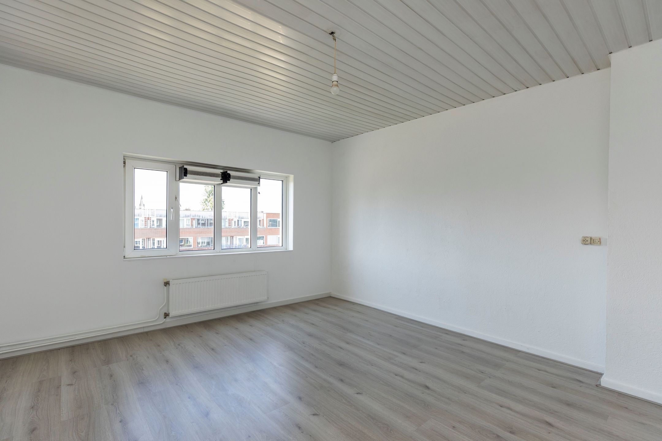 Photo 15 of Schieweg 47-C