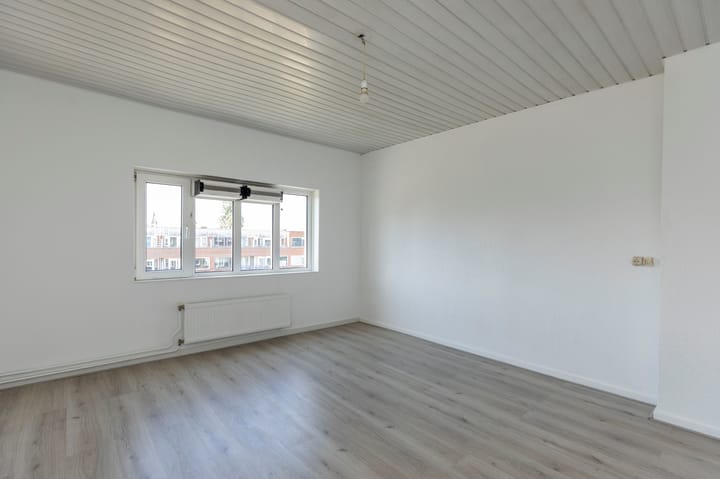 Foto 15 van Schieweg 47-C