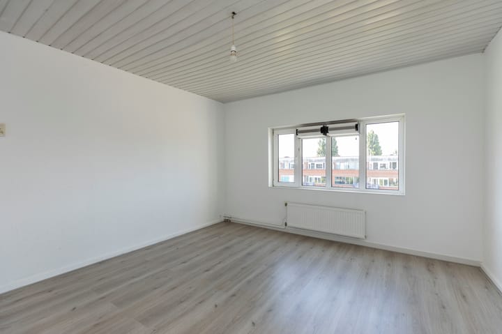 Foto 16 van Schieweg 47-C