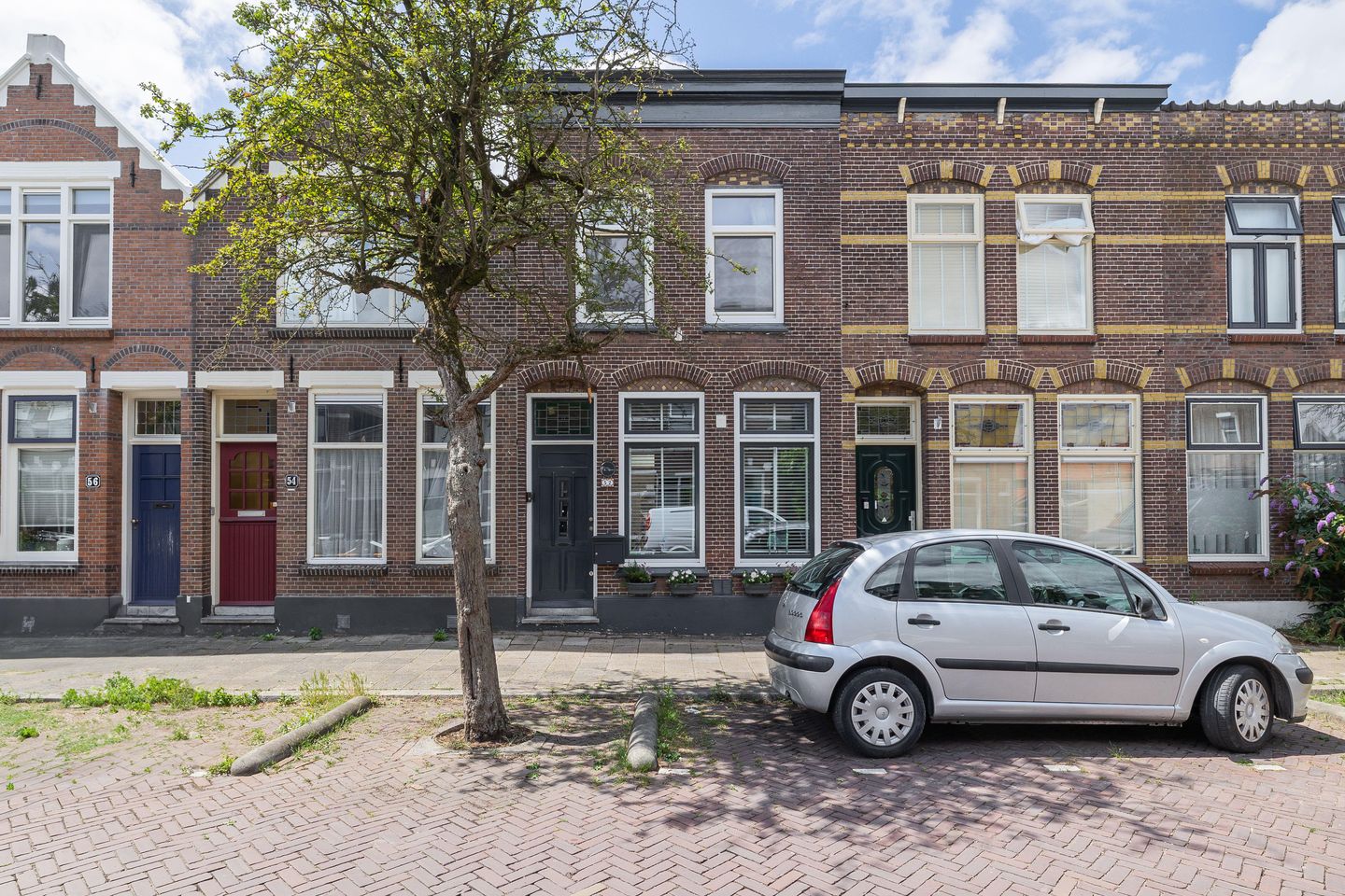 IJssellaan 52 main image