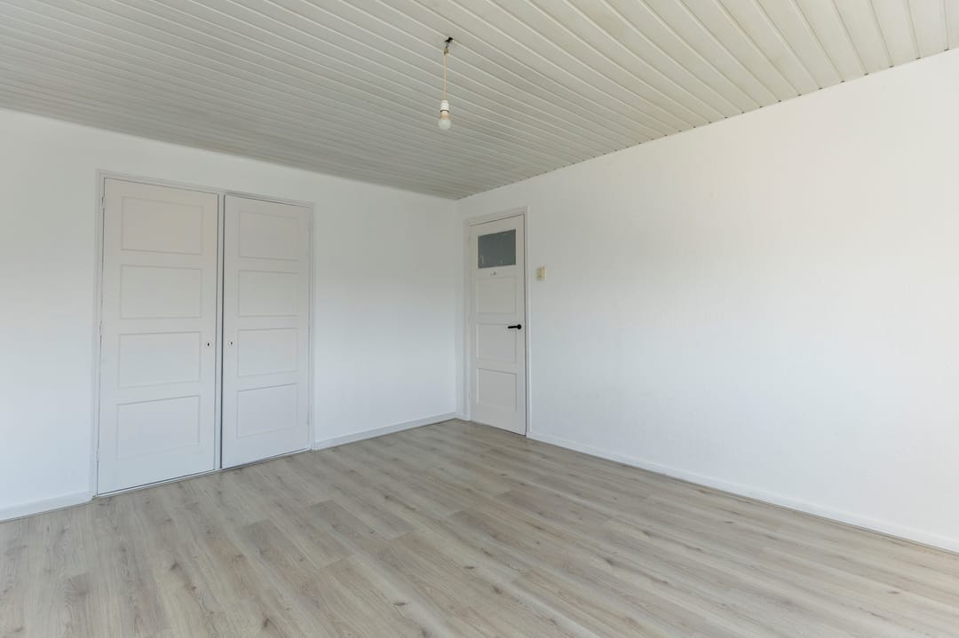 Photo 17 of Schieweg 47-C