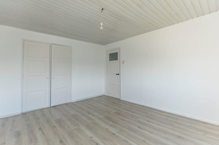 Foto 17 van Schieweg 47-C