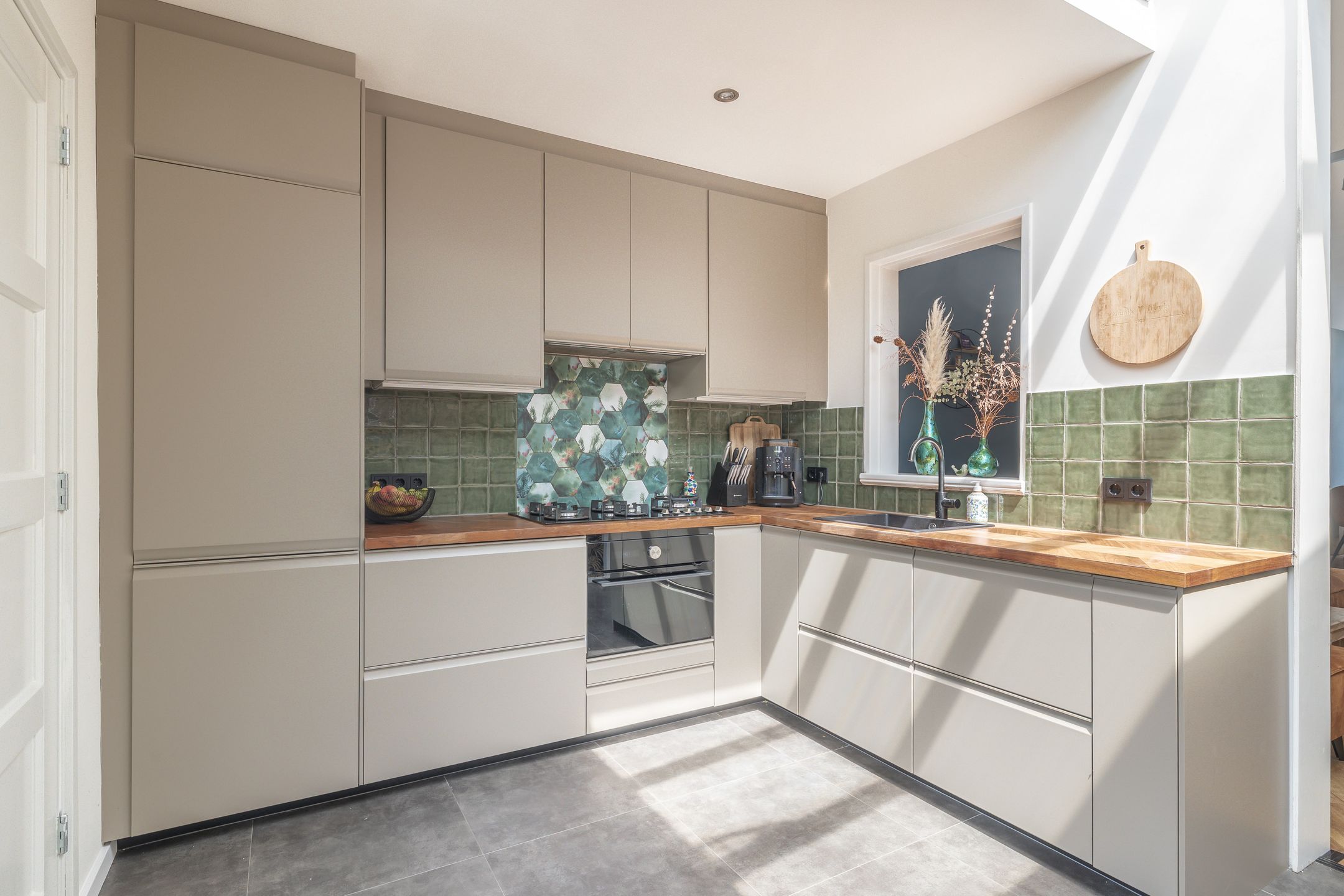 Foto 3 van IJssellaan 52