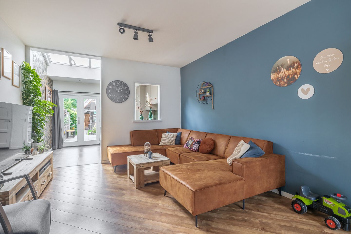 Foto 5 van IJssellaan 52