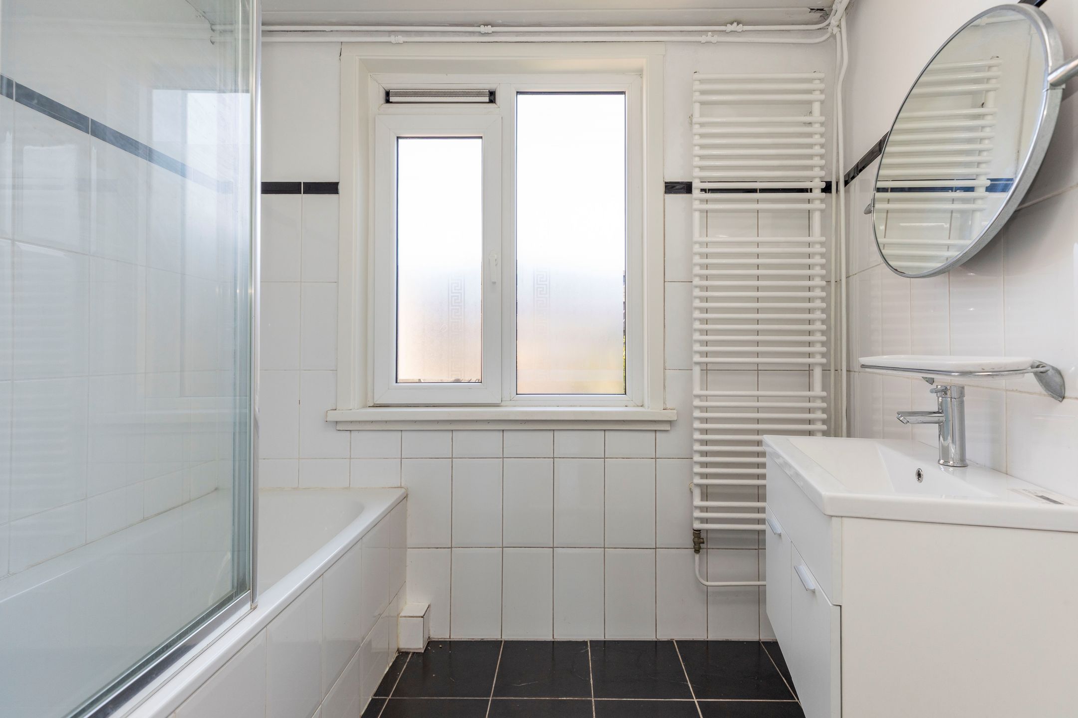 Photo 18 of Schieweg 47-C