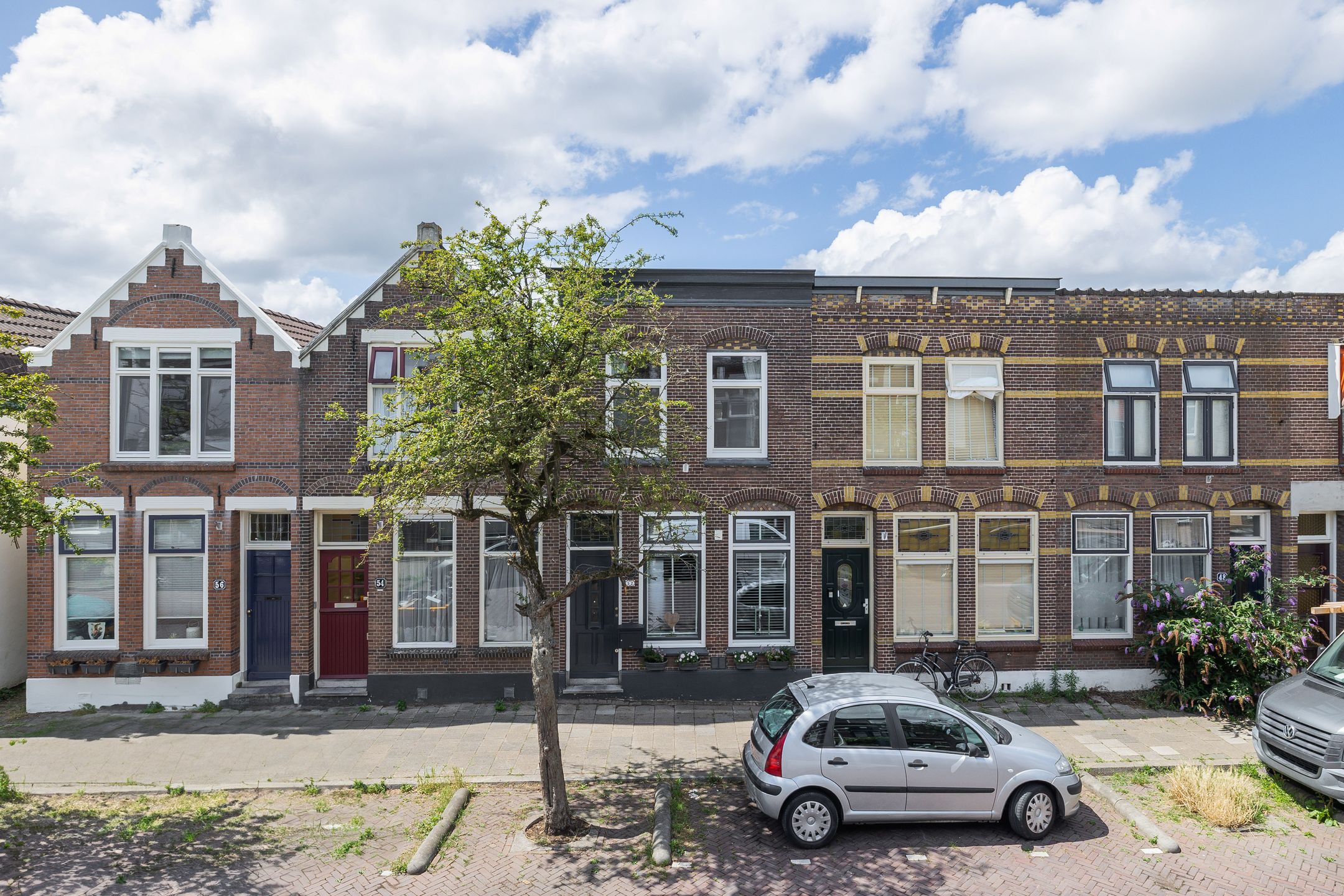 Foto 6 van IJssellaan 52