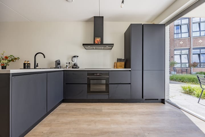 Foto 2 van Turfberg 55