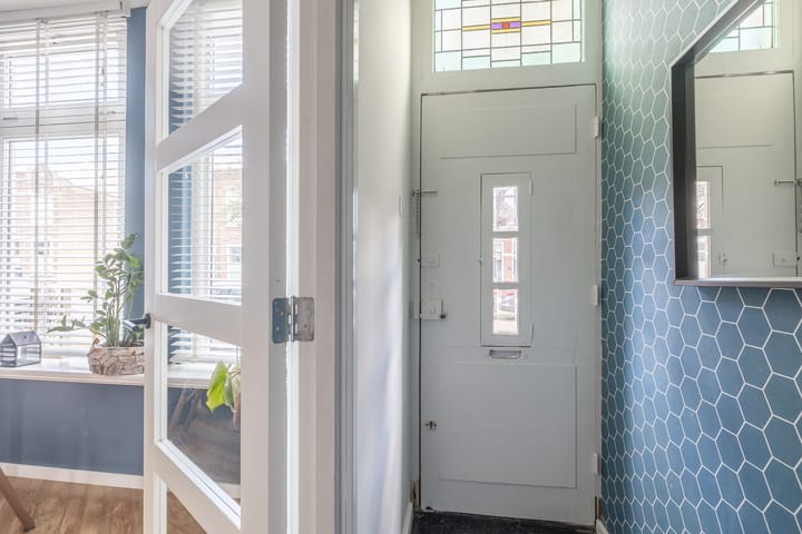 Photo 8 of IJssellaan 52