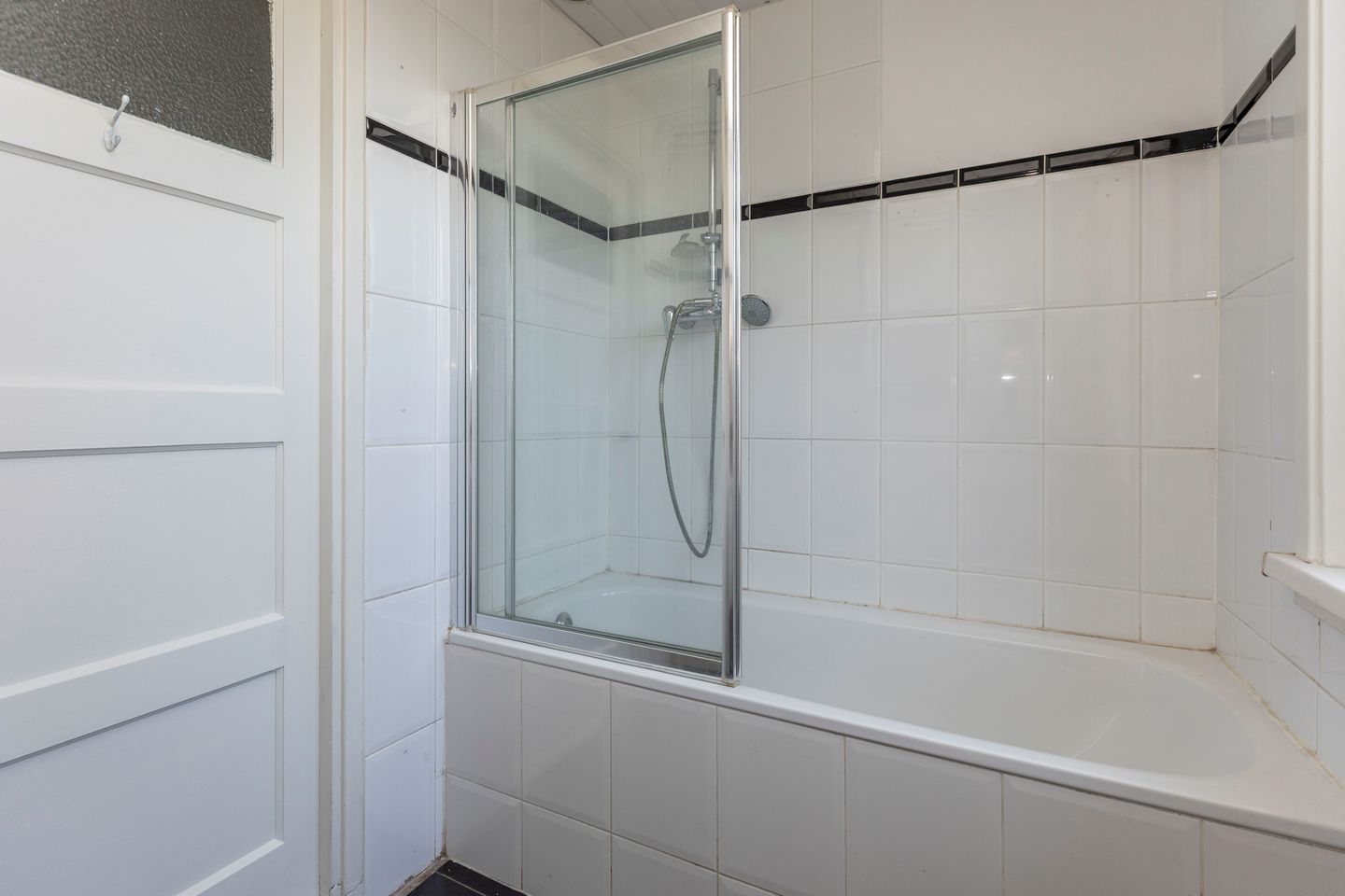 Photo 19 of Schieweg 47-C