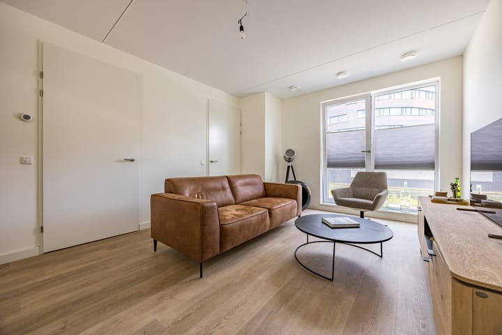 Foto 4 van Turfberg 55