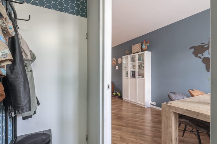 Photo 9 of IJssellaan 52