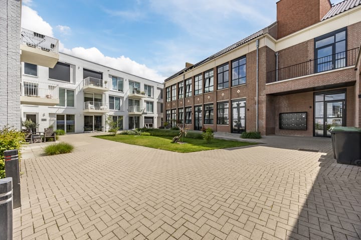 Foto 5 van Turfberg 55