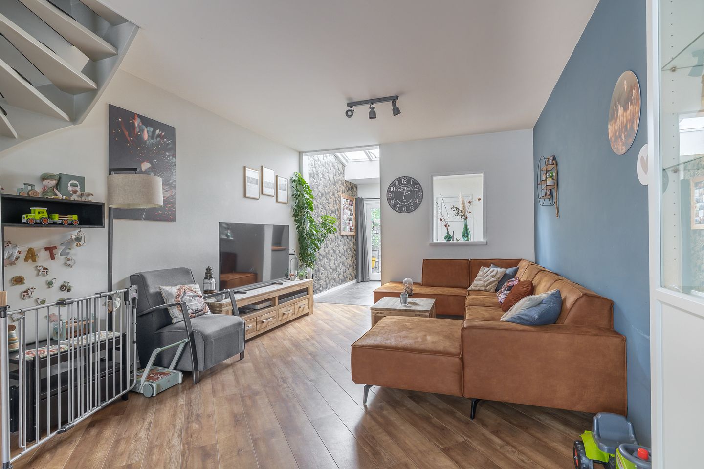 Foto 10 van IJssellaan 52