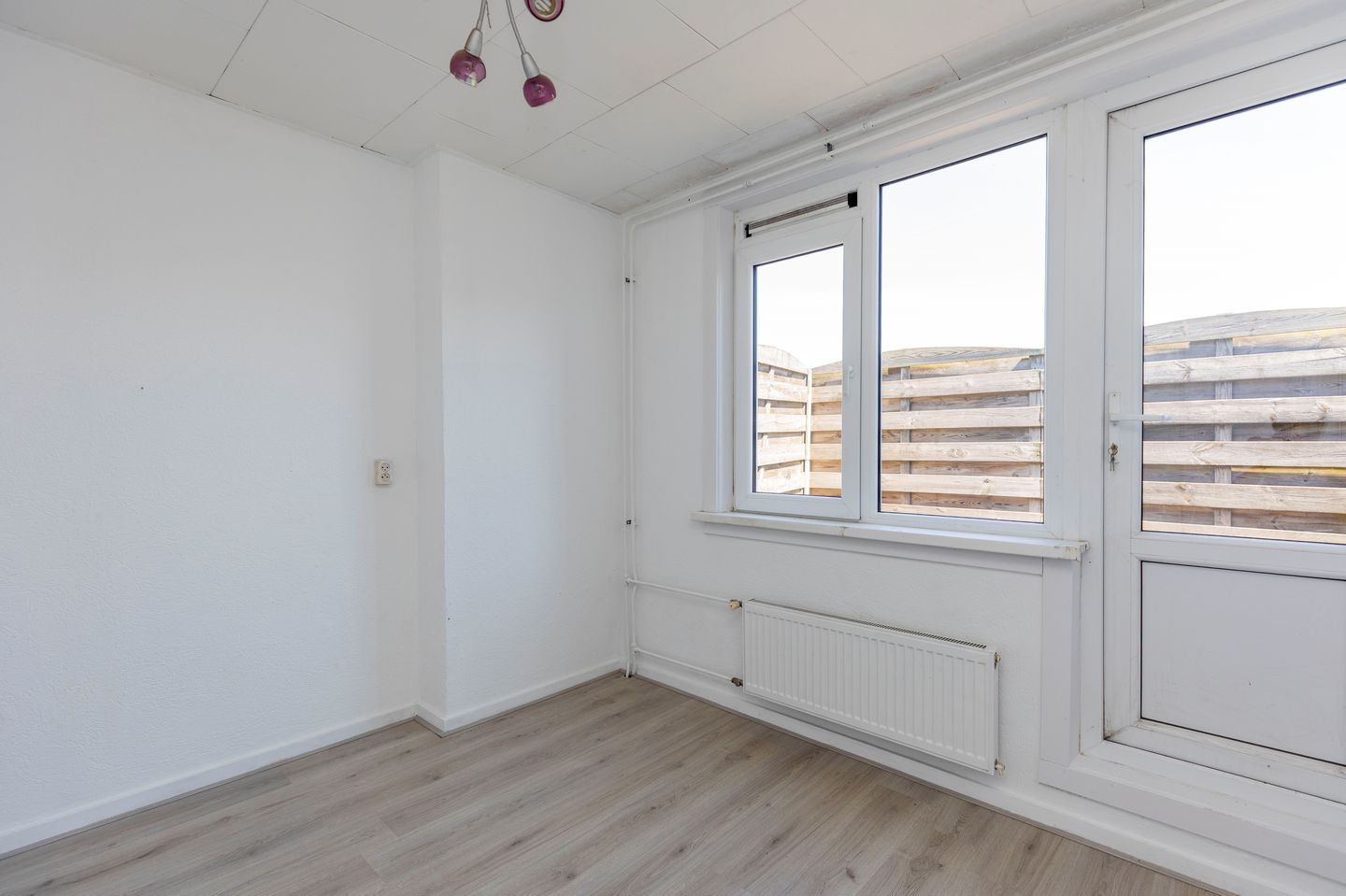 Photo 20 of Schieweg 47-C