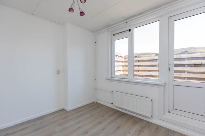 Foto 20 van Schieweg 47-C