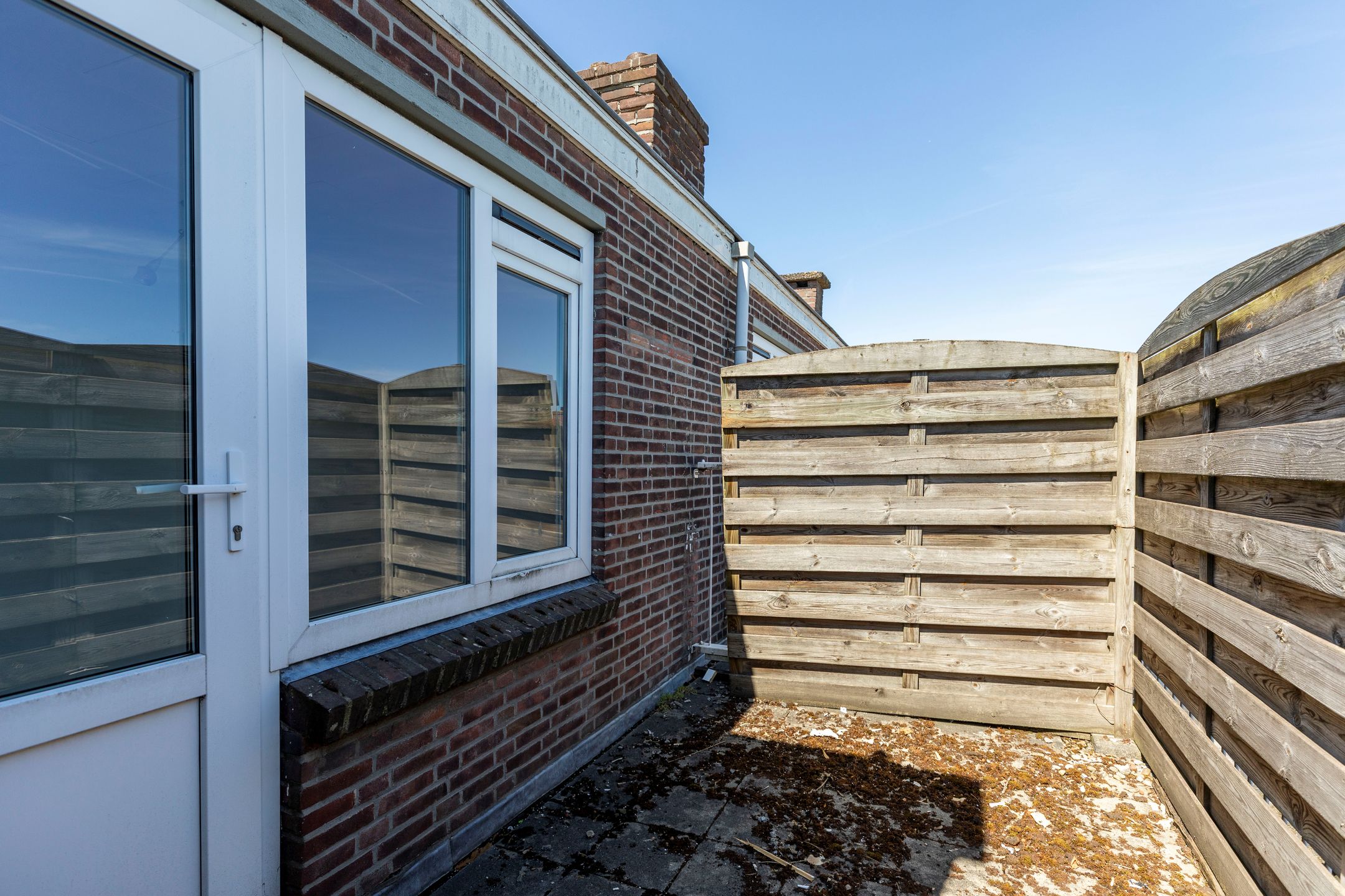 Photo 3 of Schieweg 47-C