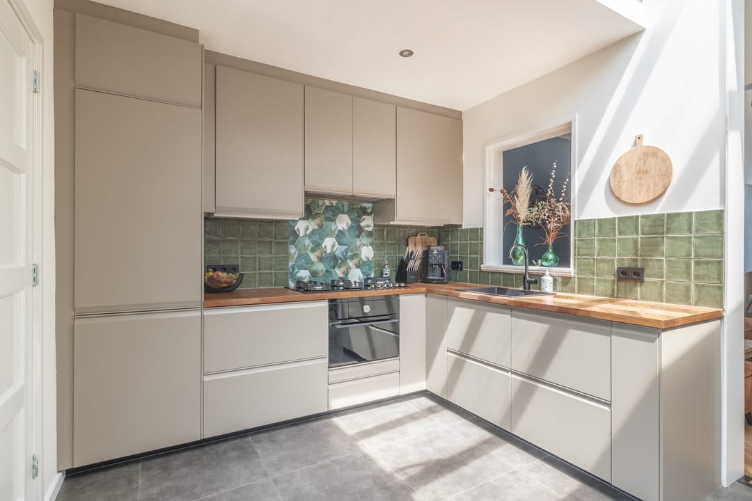 Foto 13 van IJssellaan 52