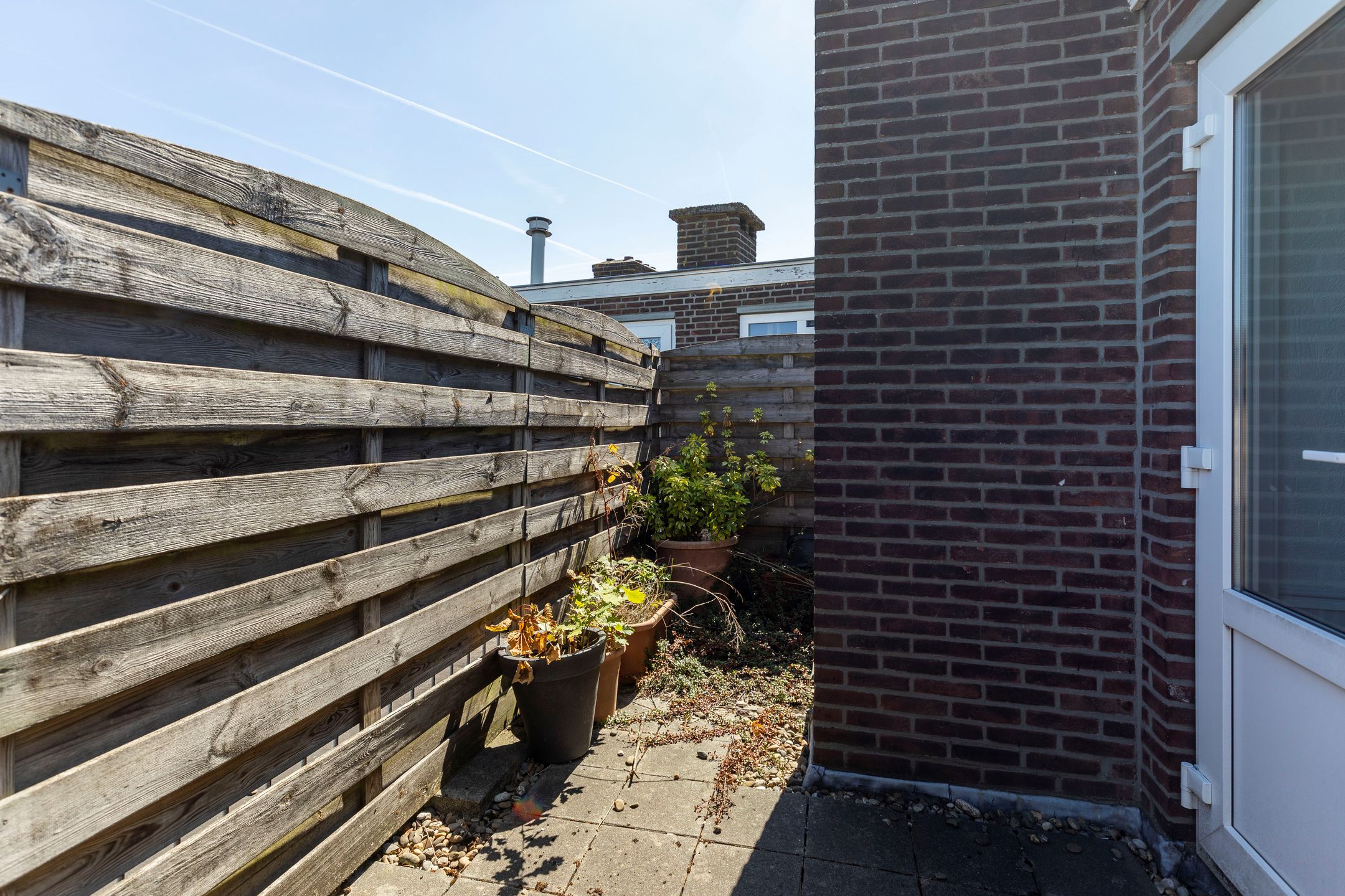 Photo 21 of Schieweg 47-C