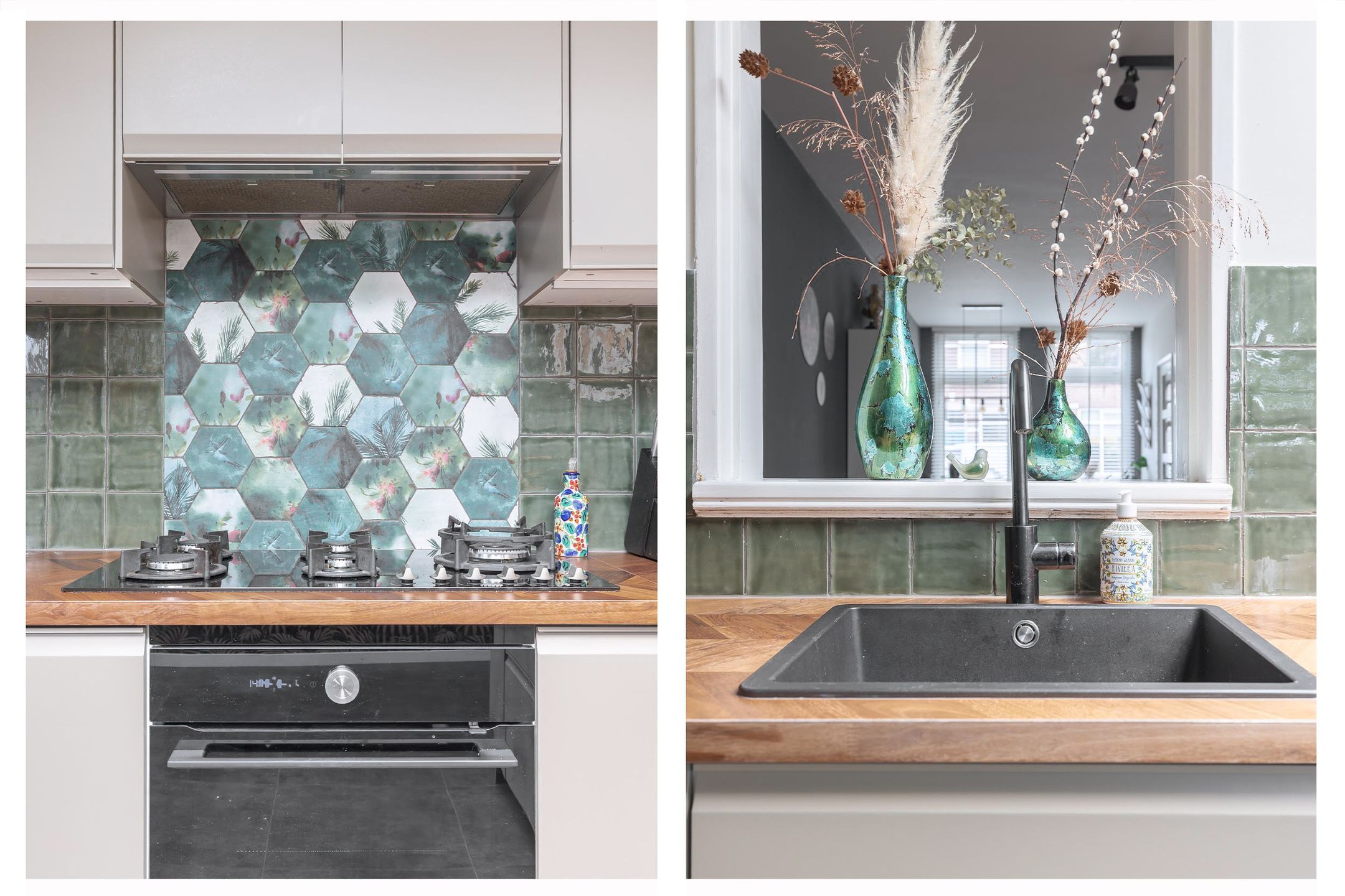 Foto 15 van IJssellaan 52