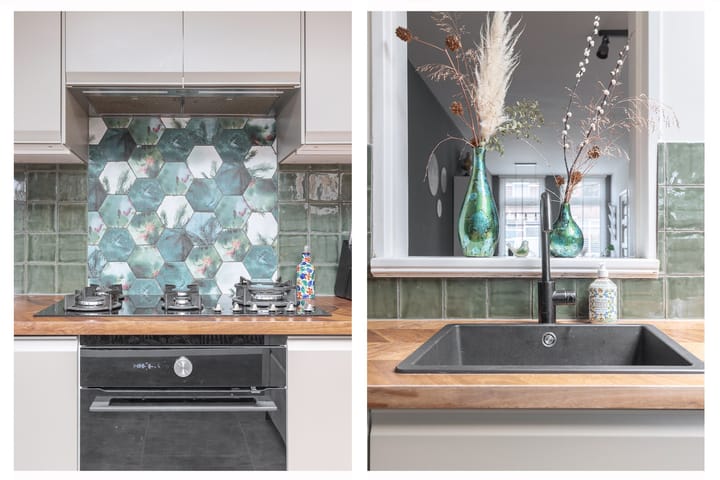 Photo 15 of IJssellaan 52