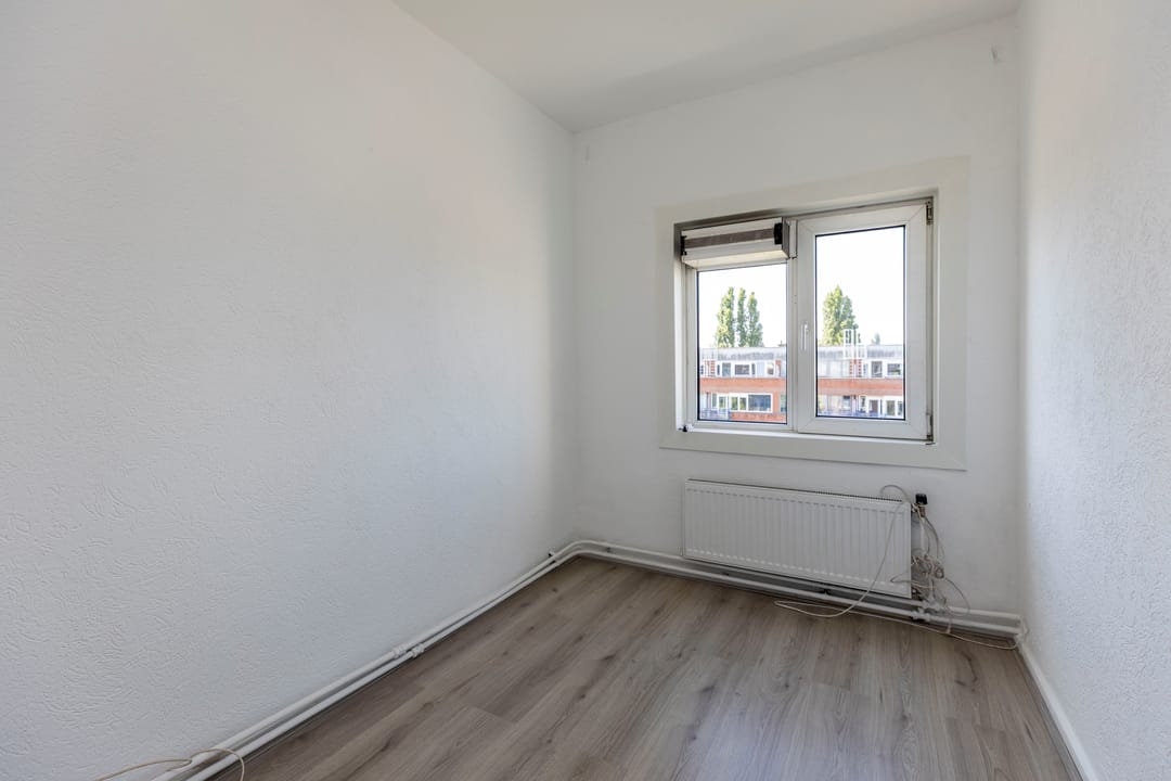 Photo 22 of Schieweg 47-C